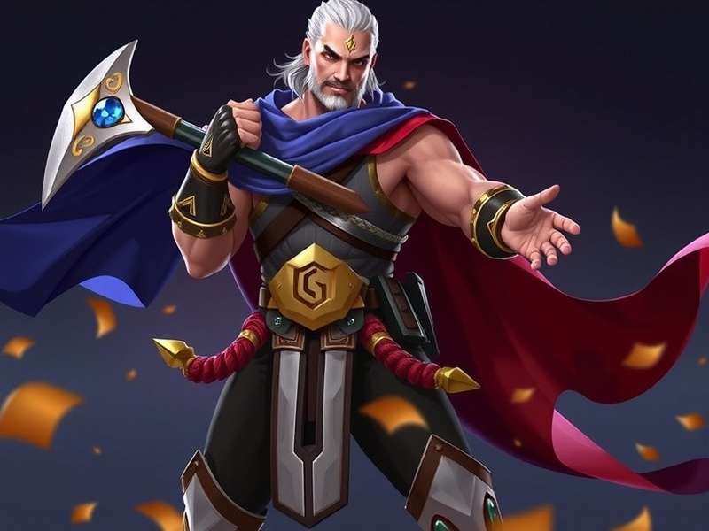 Haryanvi Combat Champion Game Banner